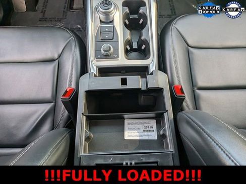 Used 2023 Ford Explorer XLT w/ Equipment Group 202A image 33