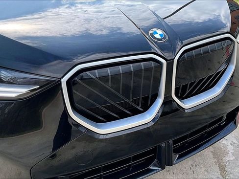 Used 2025 BMW X3 xDrive30i w/ M Sport Package image 37