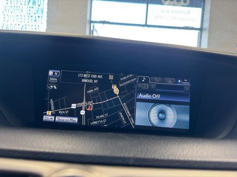 Used 2014 Lexus GS 350 image 48