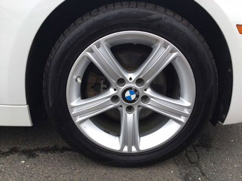 Used 2014 BMW 328i xDrive Sedan image 39