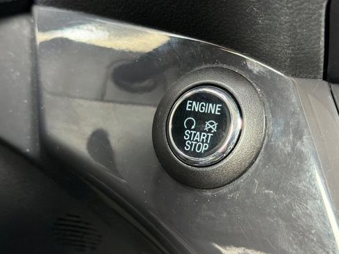 Used 2014 Ford Escape Titanium w/ Equipment Group 401A AWD/4WD image 21