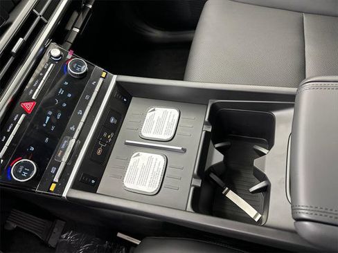 New 2026 Hyundai Santa Fe XRT image 32