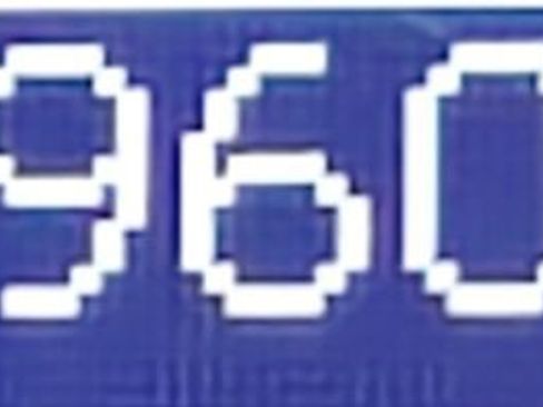 Used 2015 Toyota Sienna LE image 46