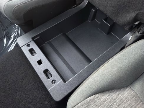 Used 2024 Ford F350 XLT image 80