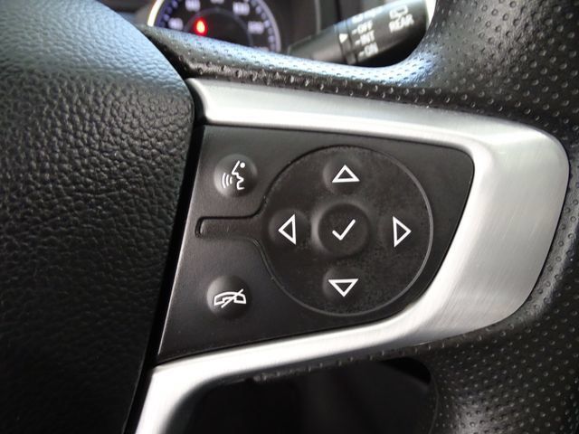 Certified 2024 GMC Terrain SLE w/ Driver Convenience Package AWD/4WD image 8