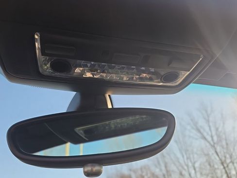 Used 2005 BMW Z4 3.0i image 23