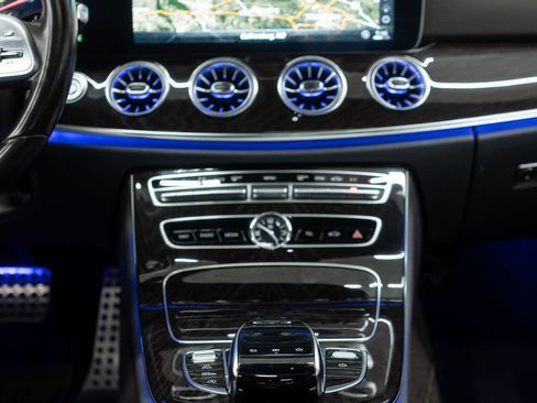 Used 2020 Mercedes-Benz CLS 450 w/ Driver Assistance Package image 23
