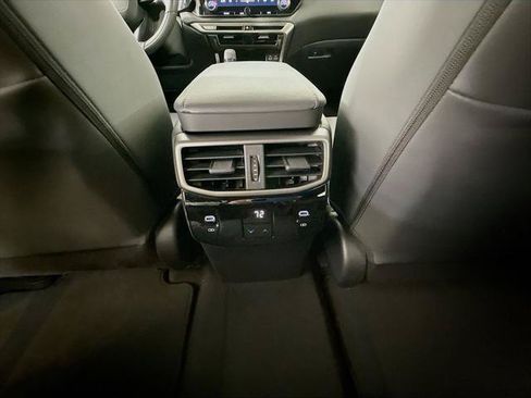 Certified 2023 Lexus RX 350 Premium Plus w/ Accessory Package (Z1) FWD image 26