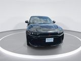 Used 2023 Dodge Hornet GT Plus image 3