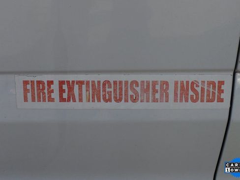 Used 2019 Ford F550 4x4 Crew Cab Super Duty image 51