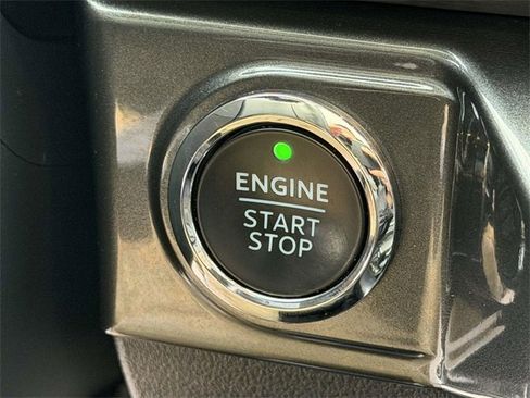 Used 2022 Ford F150 Tremor w/ Equipment Group 401A Mid image 23