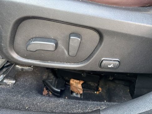 Used 2018 Subaru Forester 2.0XT Touring w/ Popular Package #3B AWD/4WD image 41