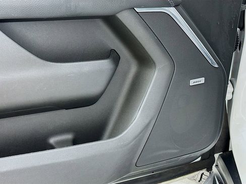 Used 2022 GMC Yukon Denali image 21