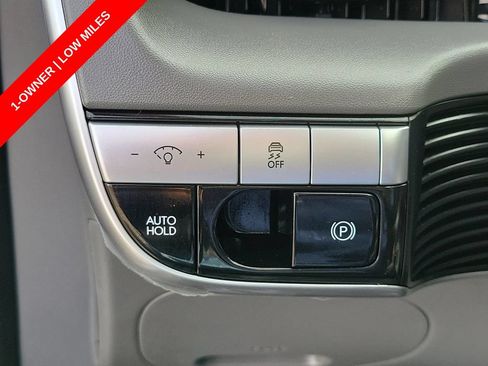 Used 2023 Hyundai Ioniq 5 SE AWD/4WD image 24