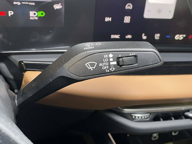 Used 2026 Audi A6 Premium Plus AWD/4WD image 41