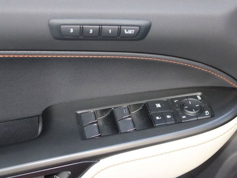 Used 2022 Lexus NX 350 AWD image 13