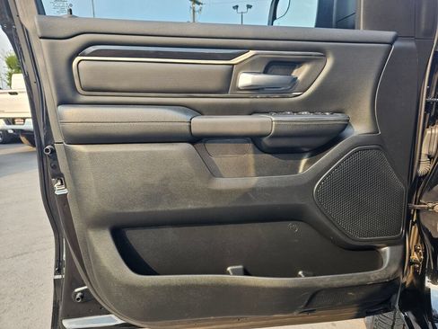 Used 2020 RAM 1500 Sport w/ Alpine Leather & Sound Group AWD/4WD image 20