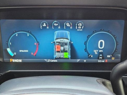 New 2026 Ford F350 Platinum image 11