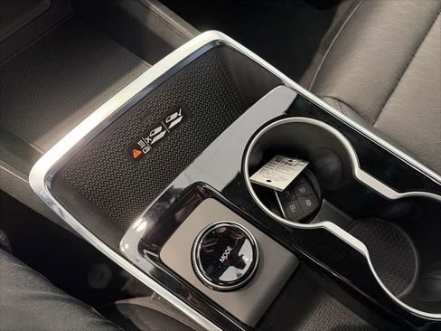 New 2026 Chevrolet Equinox LT w/ Convenience Package II image 22