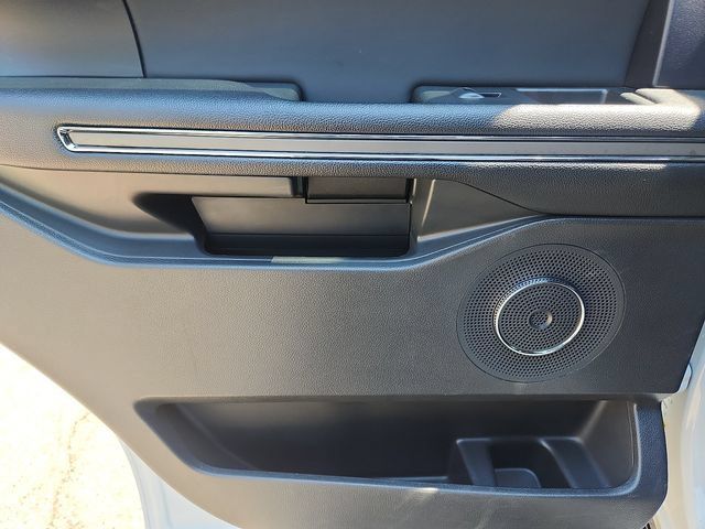 Certified 2024 Ford Expedition XLT AWD/4WD image 26