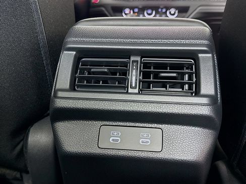 New 2025 Honda Accord LX image 23
