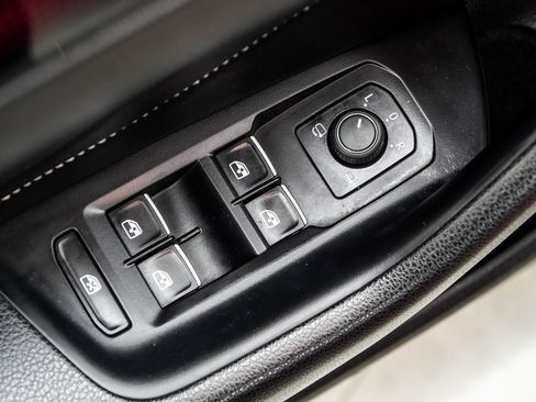 Used 2023 Volkswagen Arteon SEL image 45