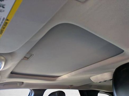 Used 2020 Dodge Durango Citadel image 16