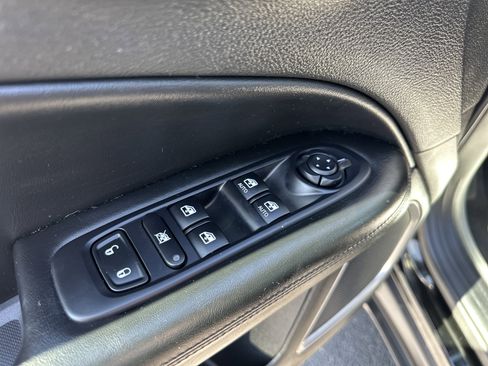 Used 2019 Jeep Compass Altitude image 11