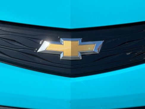 Used 2020 Chevrolet Bolt LT FWD image 43