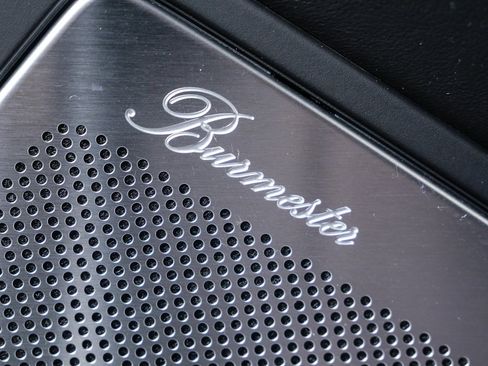 Certified 2025 Porsche 911 Carrera GTS image 7