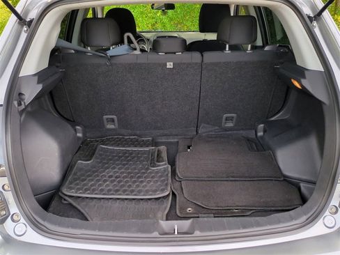 Used 2015 Mitsubishi Outlander Sport ES image 23