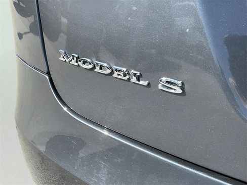 Used 2018 Tesla Model S 75D image 35