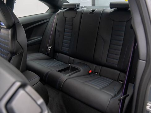 New 2026 BMW M2 Base w/ Lighting Package image 18