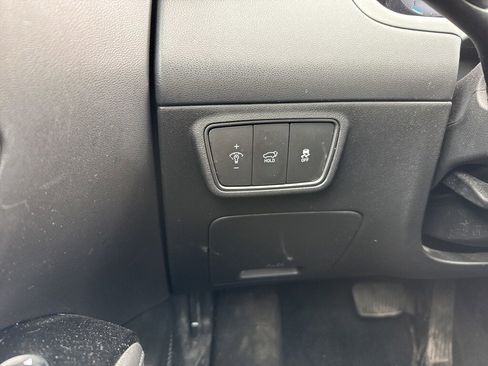 Certified 2022 Hyundai Tucson SEL w/ Convenience Package image 27