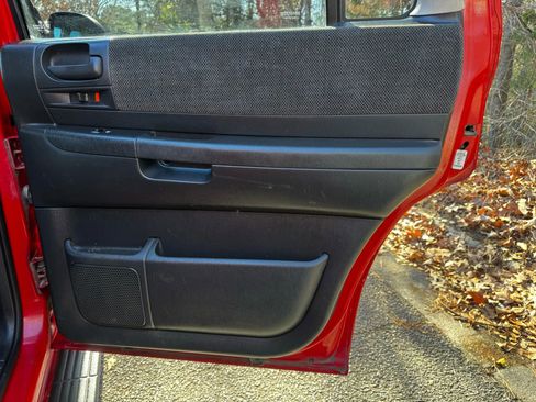 Used 2003 Dodge Durango SLT image 10