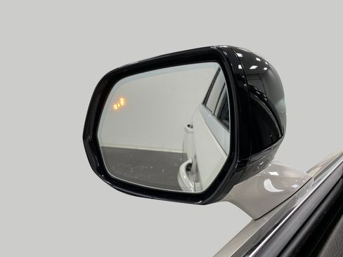 Used 2021 Lincoln Aviator Reserve w/ Equipment Group 201A image 21