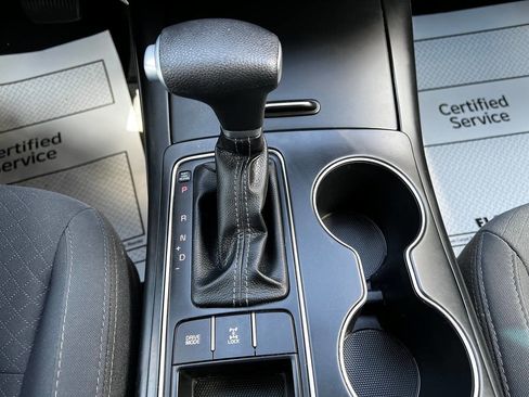 Used 2020 Kia Sorento AWD V6 image 49