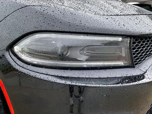 Used 2022 Dodge Charger GT RWD image 26