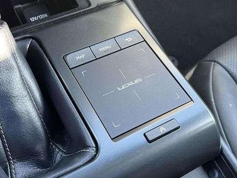 Used 2023 Lexus GX 460 Premium image 37