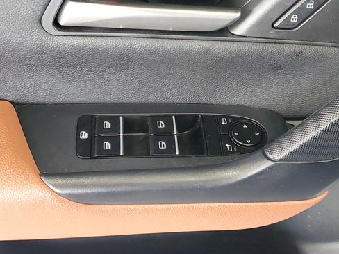 Used 2023 MAZDA CX-50 Meridian Edition w/ Cargo Package image 15