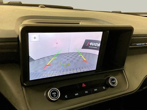 Used 2022 Ford Maverick XL FWD image 26