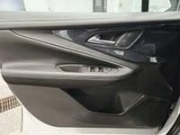New 2025 Chevrolet Blazer EV LT AWD/4WD image 26