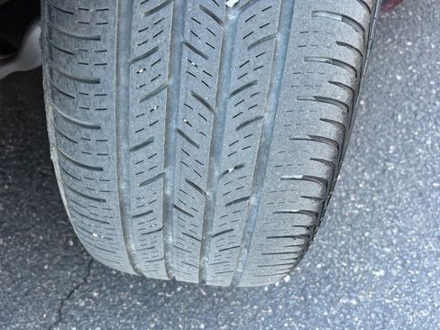 Used 2012 BMW 328i Convertible image 39