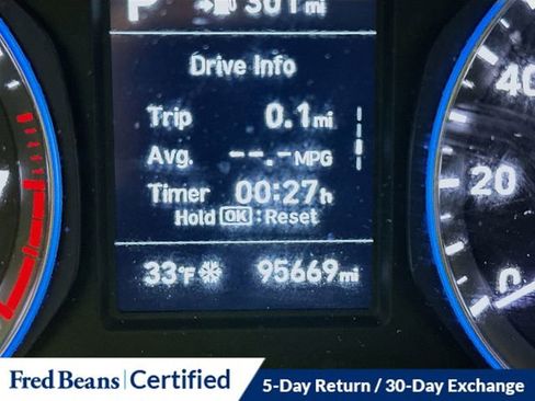 Used 2018 Hyundai Kona SEL w/ SEL Tech Package 02 image 14