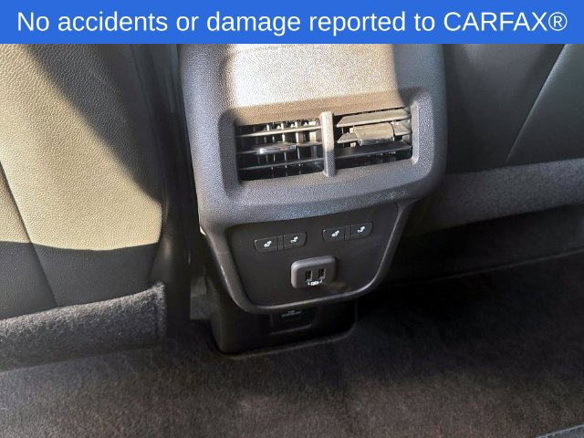 Certified 2024 Chevrolet Equinox Premier FWD image 15
