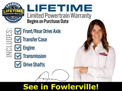 Used 2023 Chevrolet Malibu LT image 24