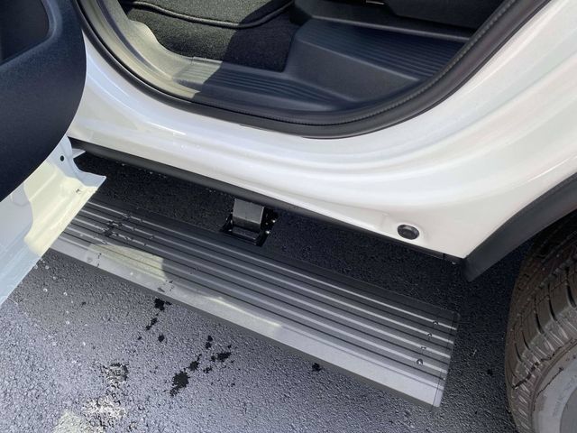 New 2026 Ford Expedition King Ranch AWD/4WD image 8