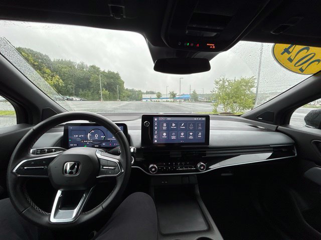 Used 2024 Honda Prologue Touring image 33