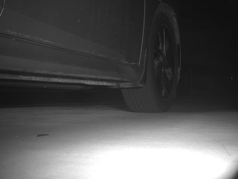 Used 2022 Hyundai Elantra SEL image 12