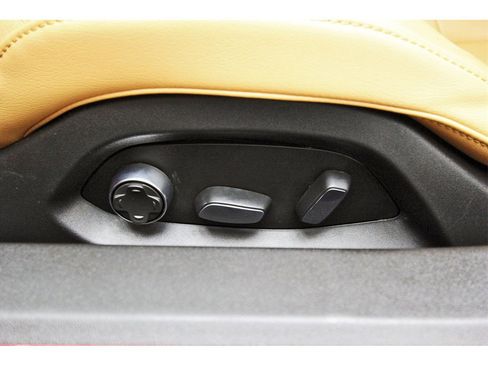 Used 2023 Chevrolet Corvette Stingray Preferred Cpe w/ Z51 Performance Package image 26